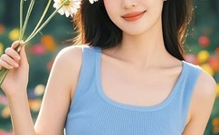 国产又色又爽又黄的男女小说免费